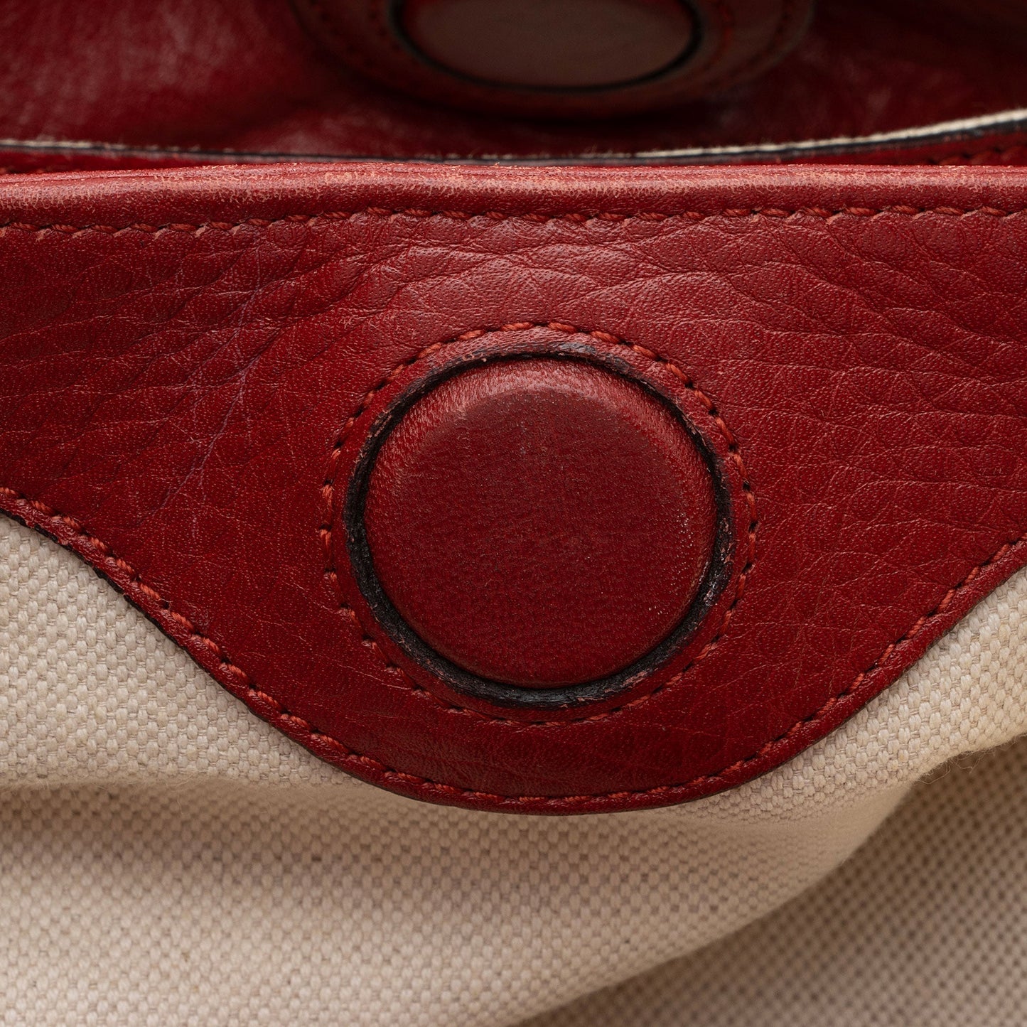 STRAPSTORY - GGC4 BAG - 1617