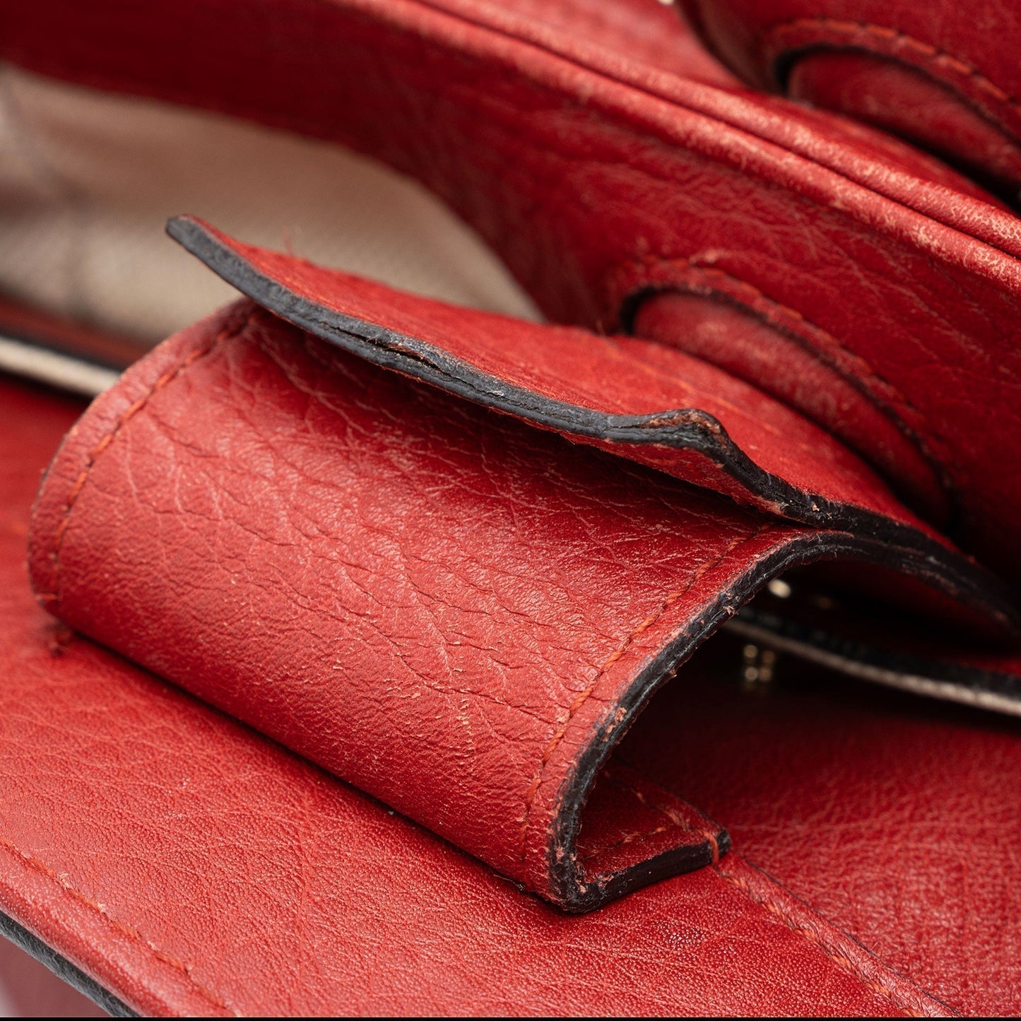 STRAPSTORY - GGC4 BAG - 1617