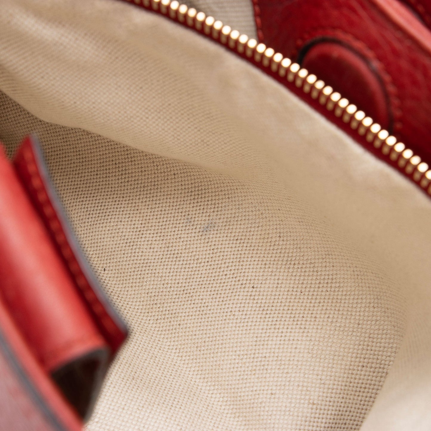 STRAPSTORY - GGC4 BAG - 1617