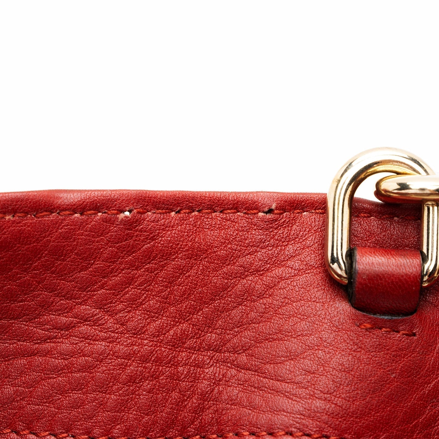 STRAPSTORY - GGC4 BAG - 1617