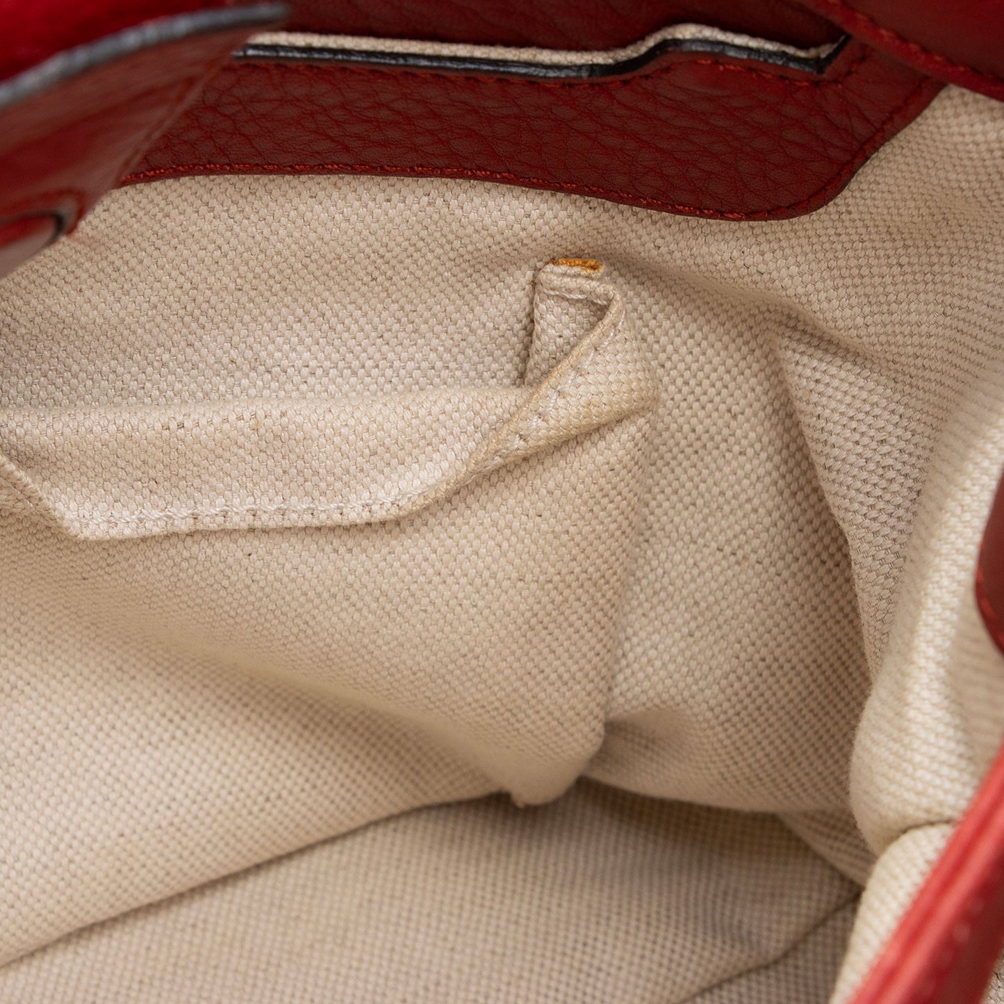STRAPSTORY - GGC4 BAG - 1617