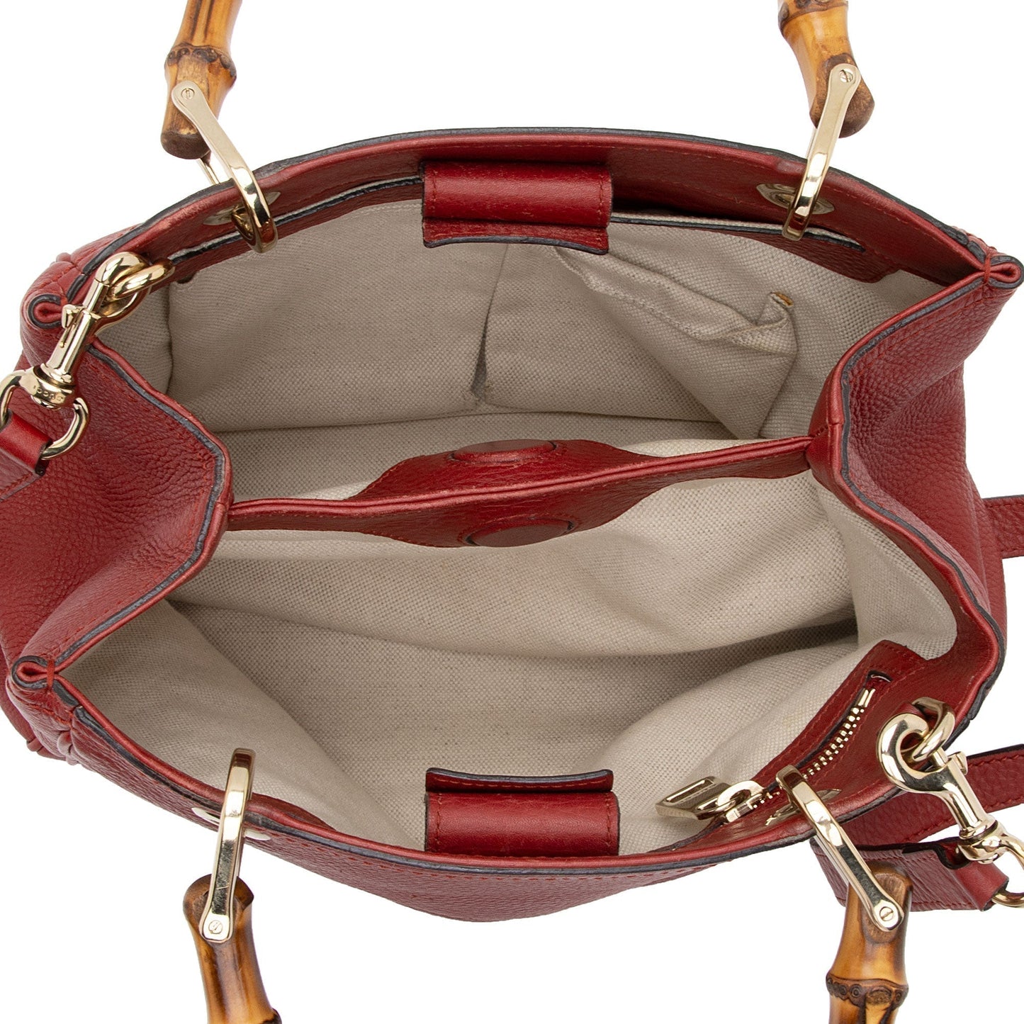 STRAPSTORY - GGC4 BAG - 1617