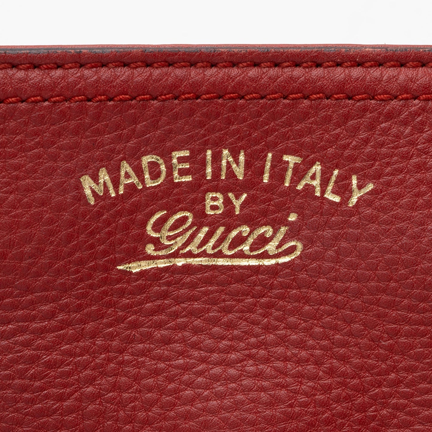 STRAPSTORY - GGC4 BAG - 1617