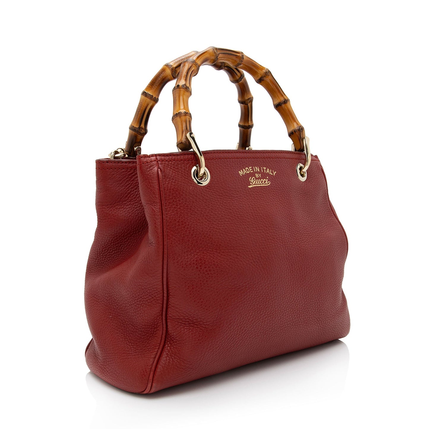 STRAPSTORY - GGC4 BAG - 1617