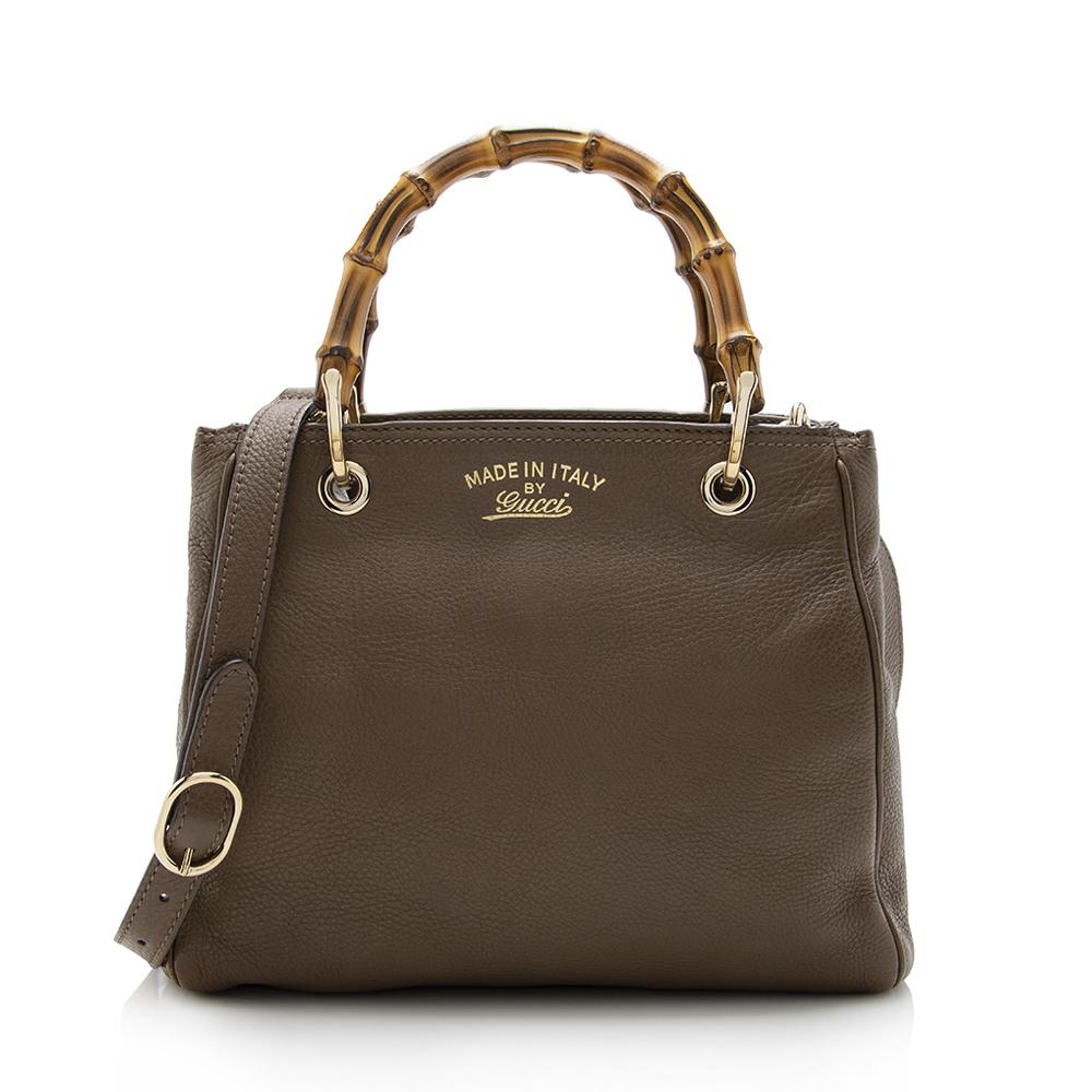 STRAPSTORY - GGC4 BAG - 1714