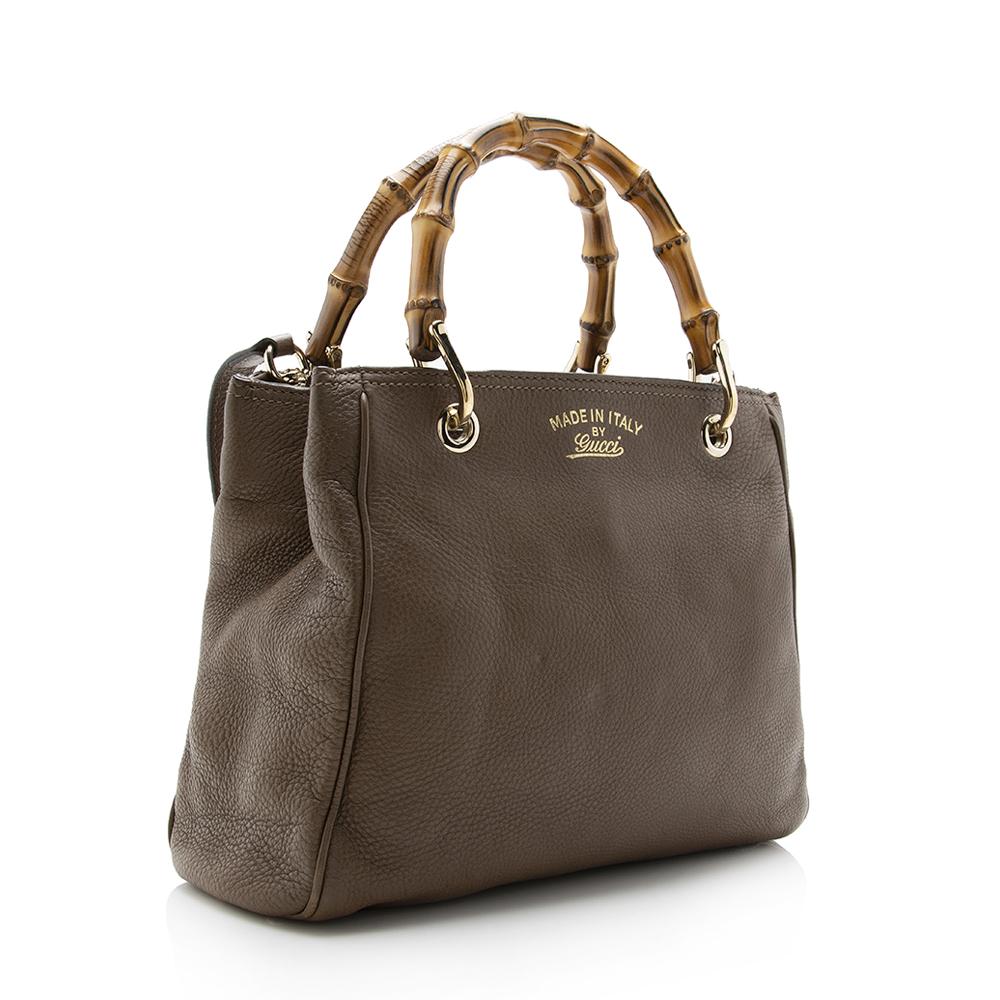 STRAPSTORY - GGC4 BAG - 1714