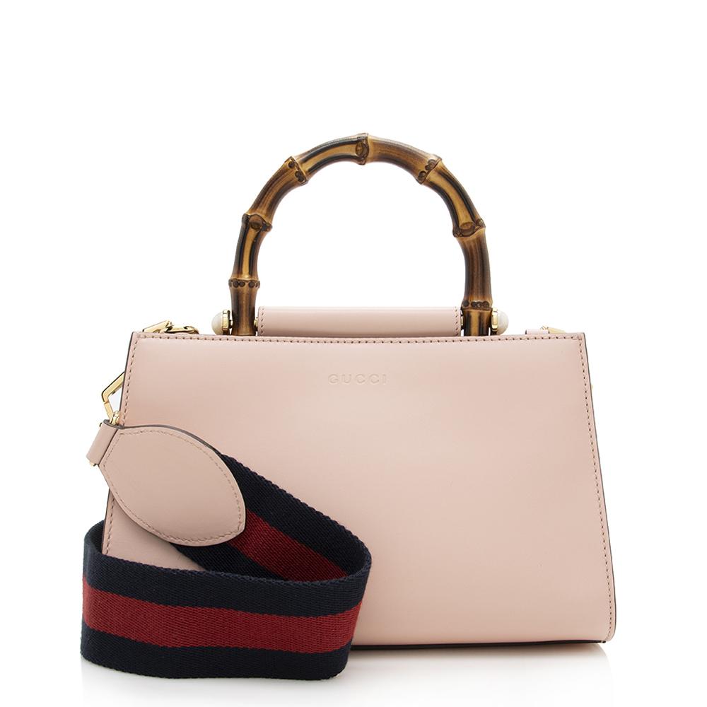 STRAPSTORY - GGC4 BAG - 1712