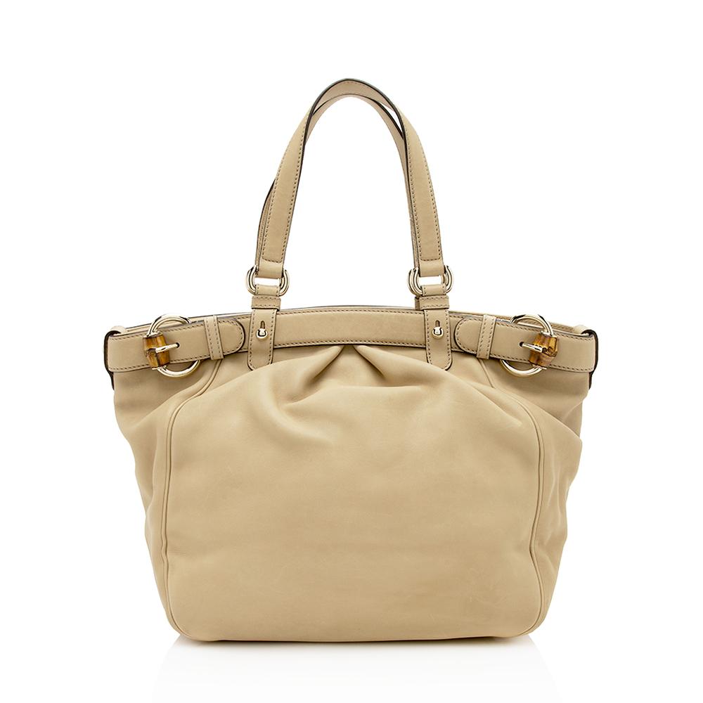 STRAPSTORY - GGC4 BAG - 1708