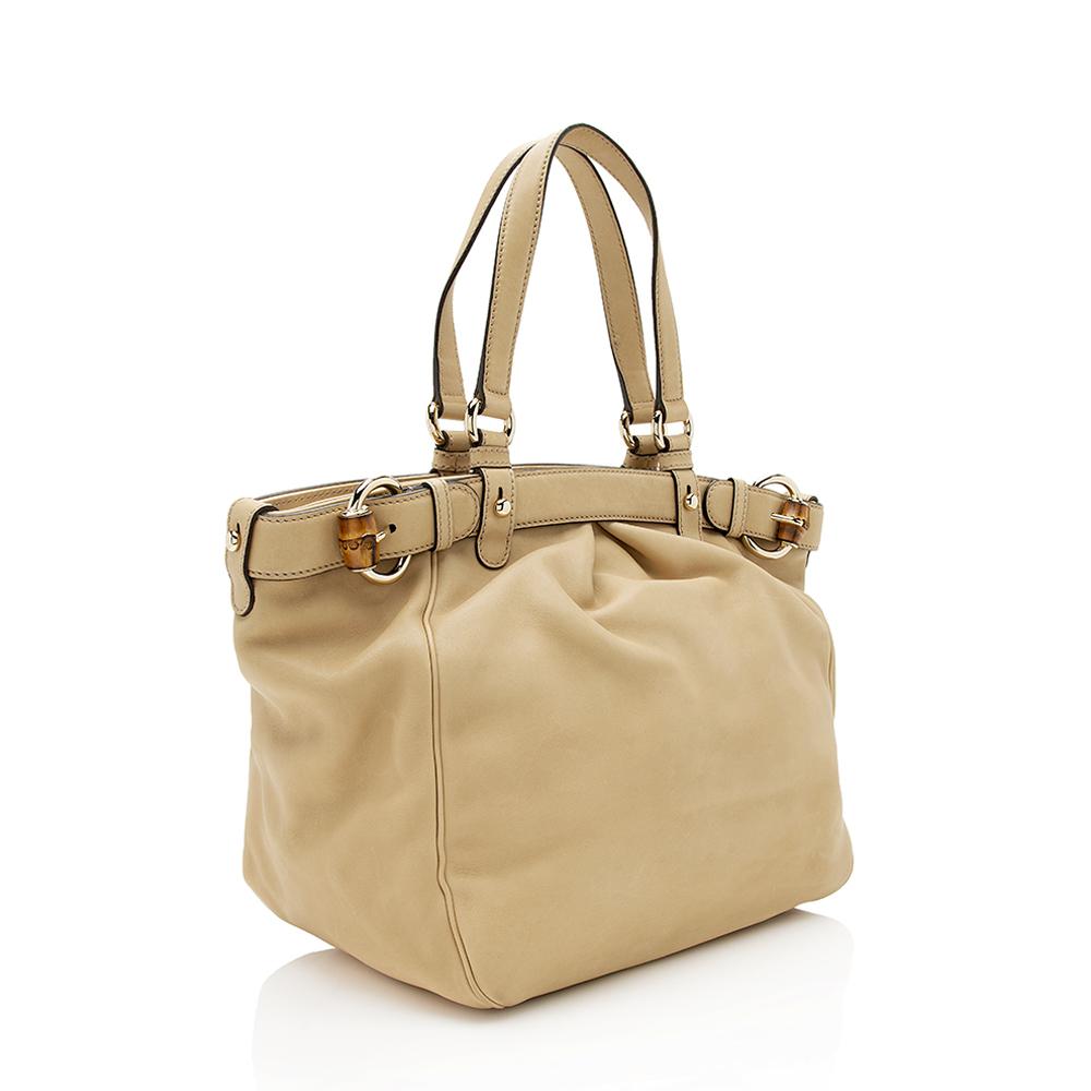 STRAPSTORY - GGC4 BAG - 1708