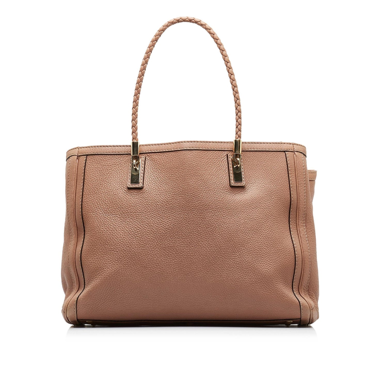 STRAPSTORY - GGC4 BAG - 1709