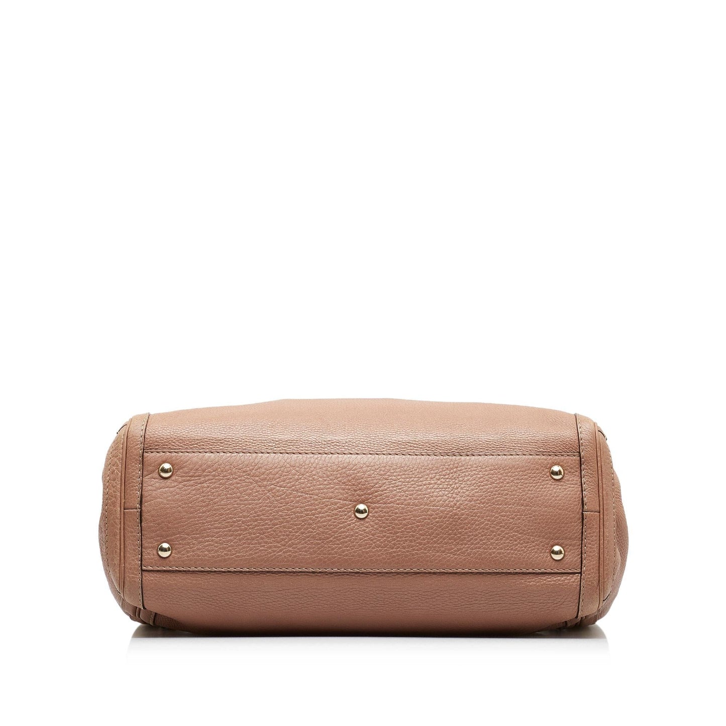 STRAPSTORY - GGC4 BAG - 1709