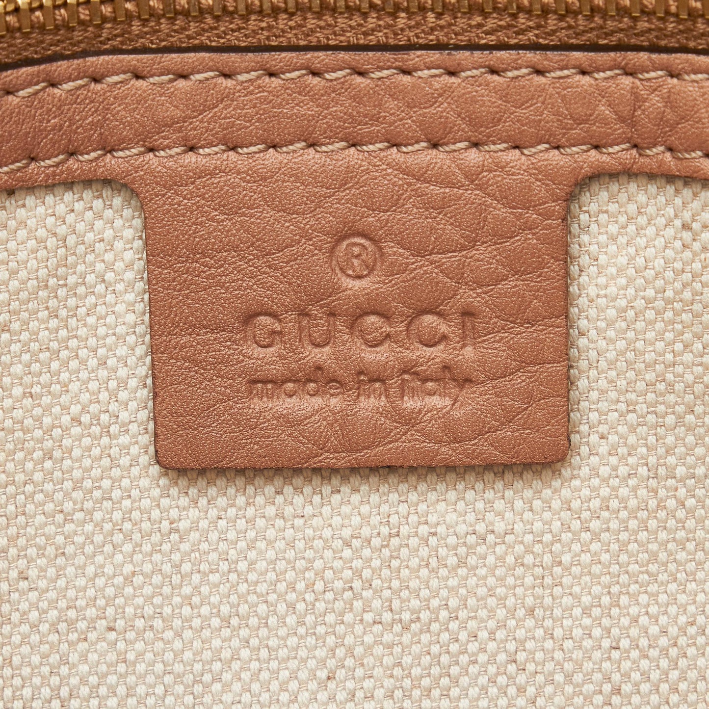 STRAPSTORY - GGC4 BAG - 1709