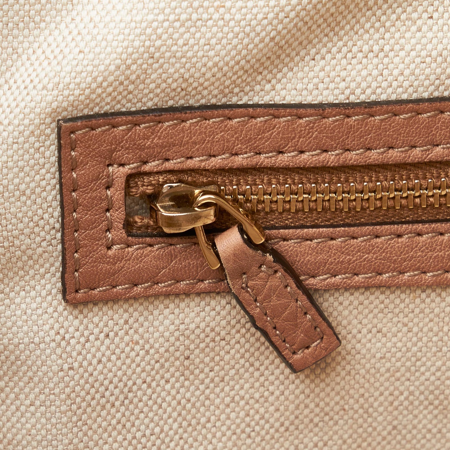 STRAPSTORY - GGC4 BAG - 1709