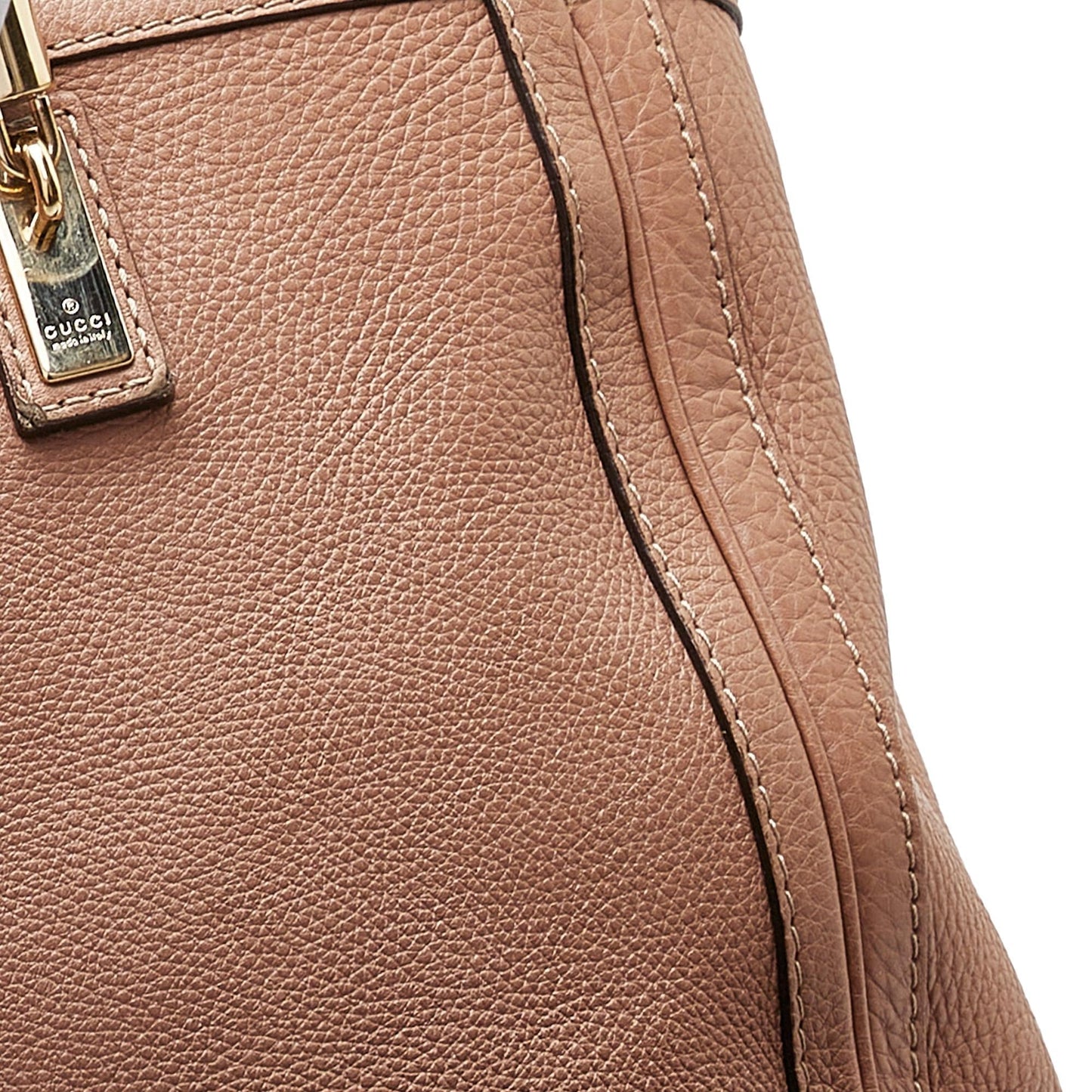 STRAPSTORY - GGC4 BAG - 1709