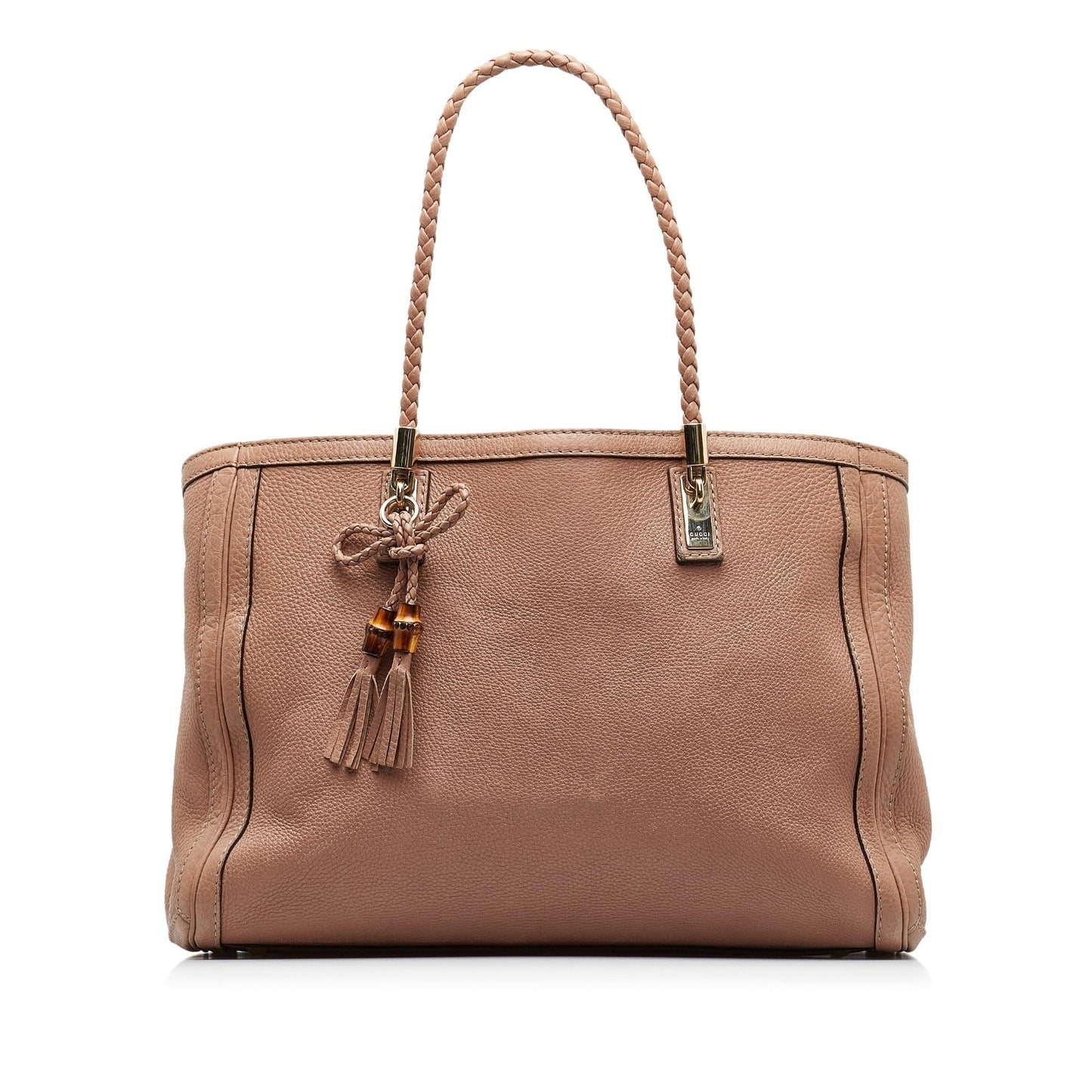 STRAPSTORY - GGC4 BAG - 1709