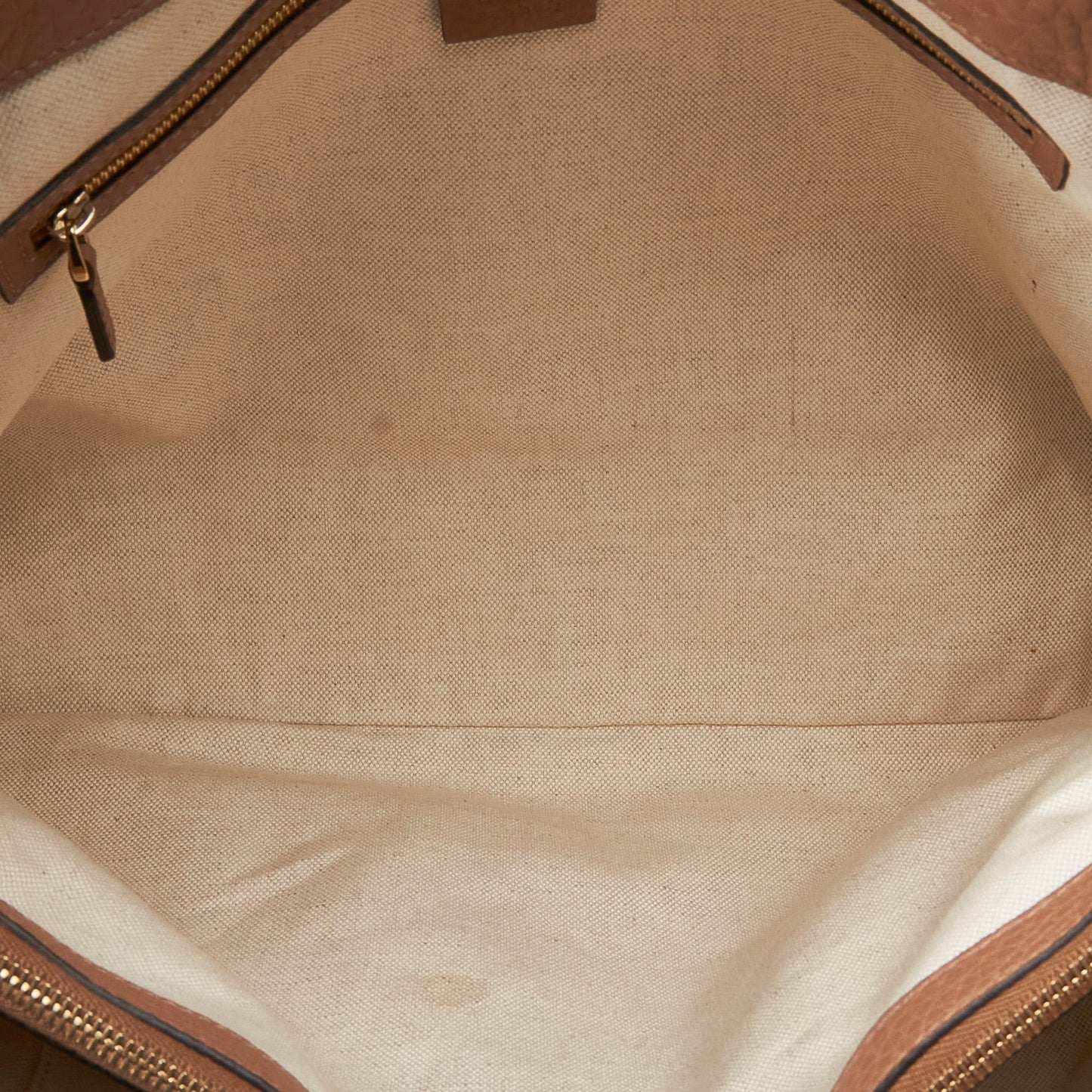 STRAPSTORY - GGC4 BAG - 1709
