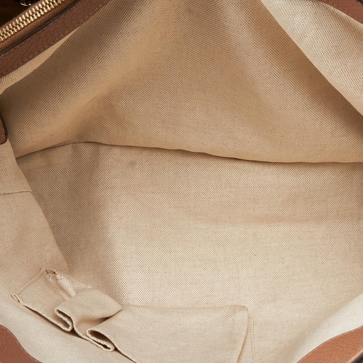 STRAPSTORY - GGC4 BAG - 1709
