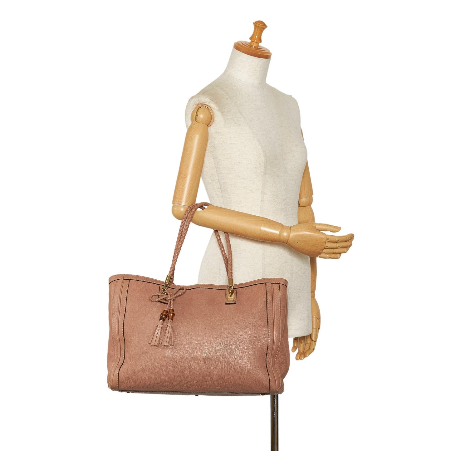 STRAPSTORY - GGC4 BAG - 1709