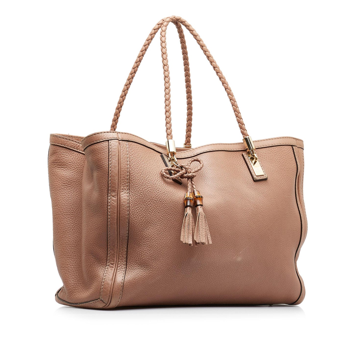 STRAPSTORY - GGC4 BAG - 1709