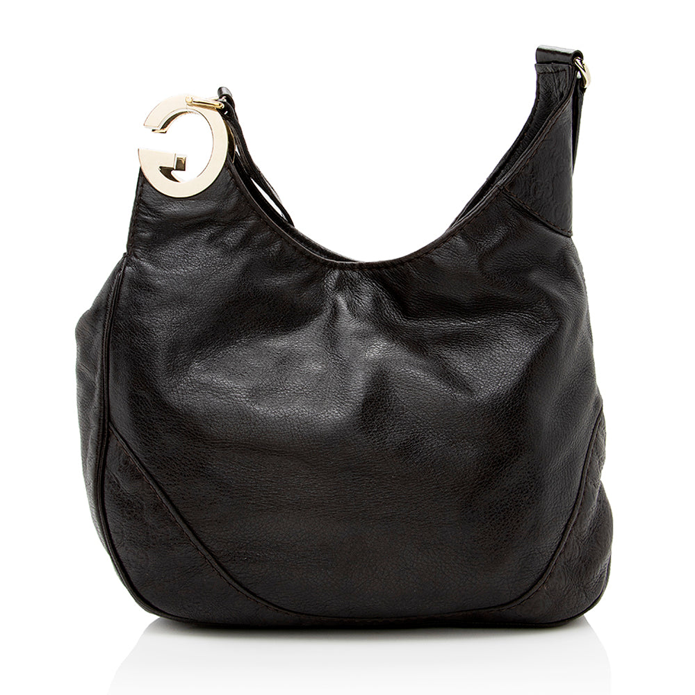 STRAPSTORY - GGC1 BAG - 3528