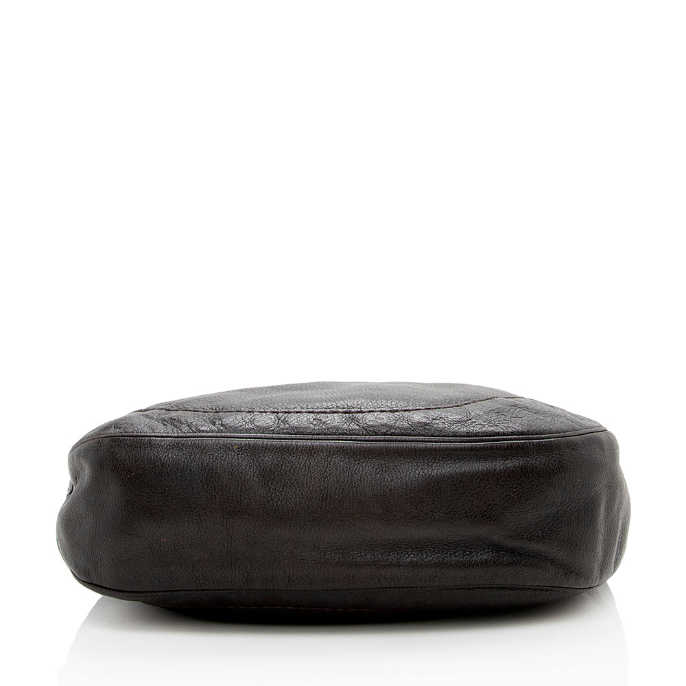 STRAPSTORY - GGC1 BAG - 3528