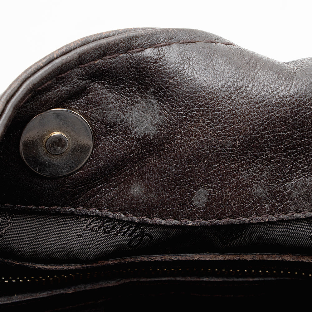 STRAPSTORY - GGC1 BAG - 3528