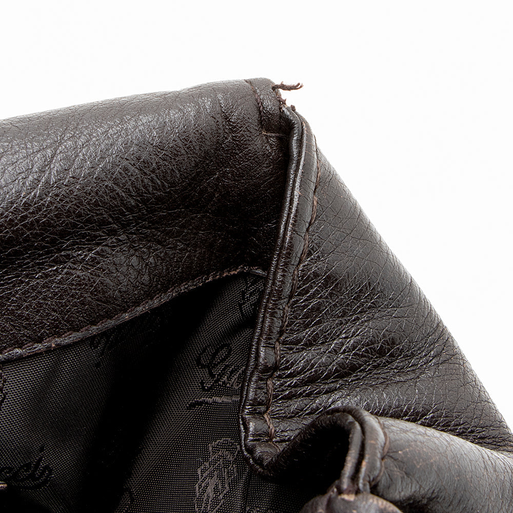 STRAPSTORY - GGC1 BAG - 3528