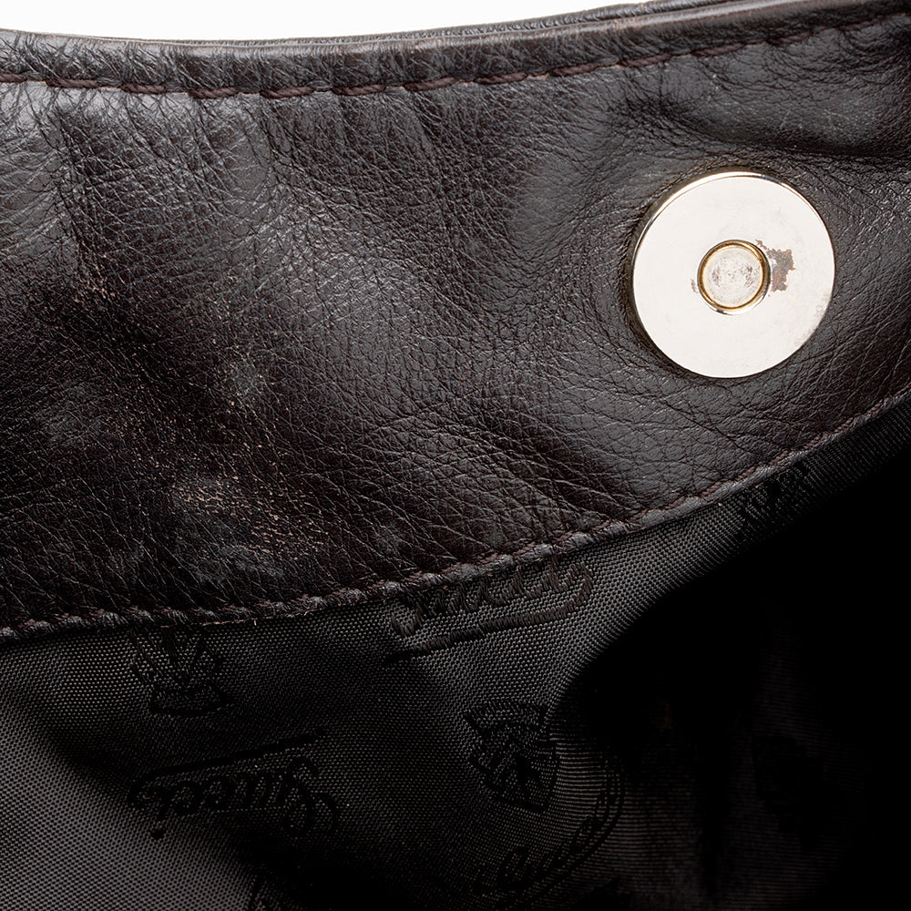 STRAPSTORY - GGC1 BAG - 3528