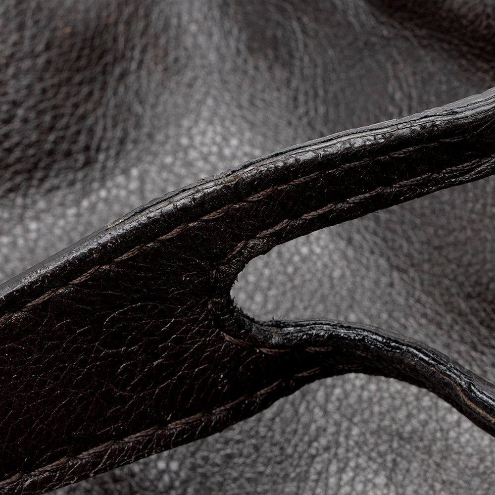 STRAPSTORY - GGC1 BAG - 3528