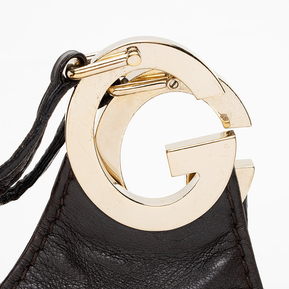 STRAPSTORY - GGC1 BAG - 3528