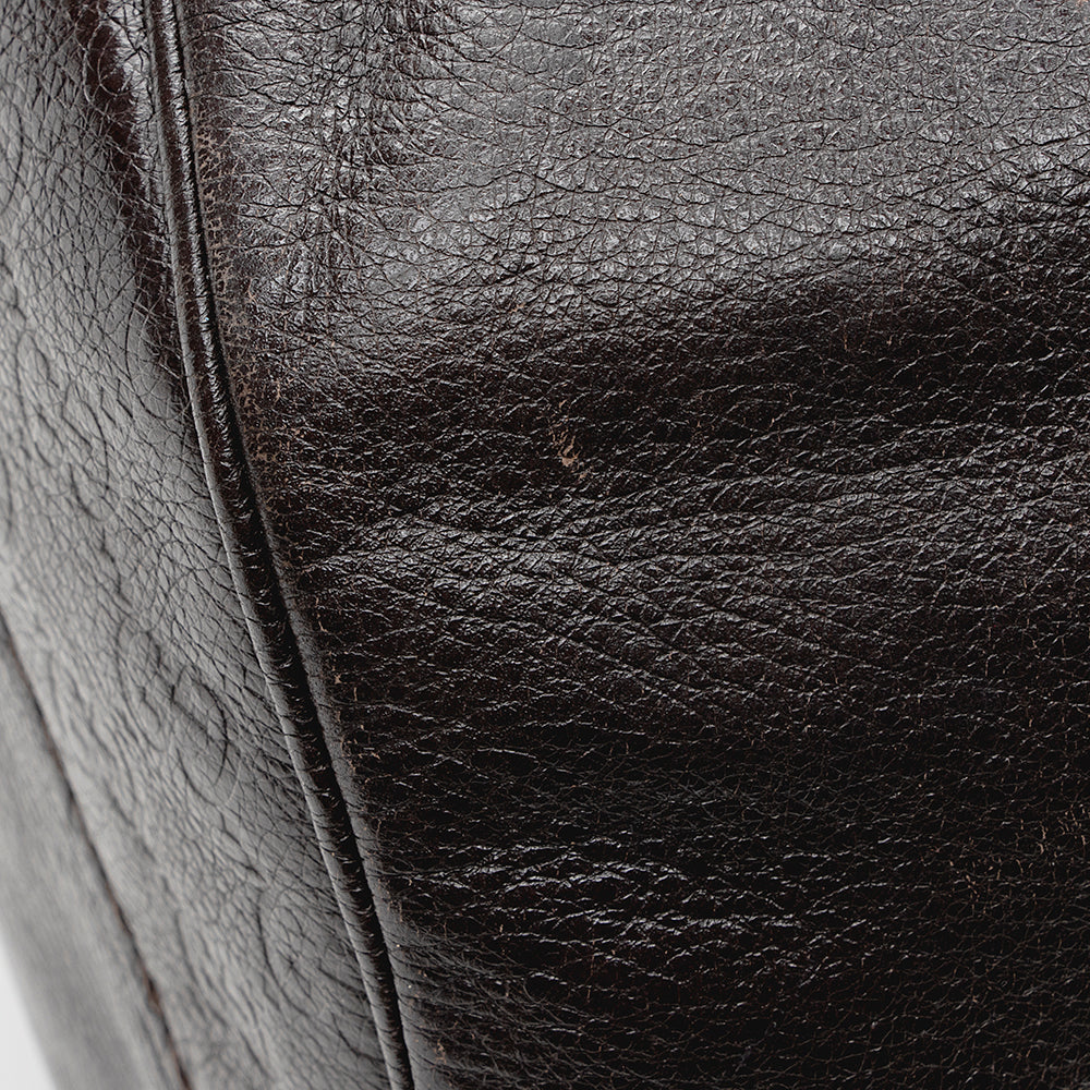 STRAPSTORY - GGC1 BAG - 3528