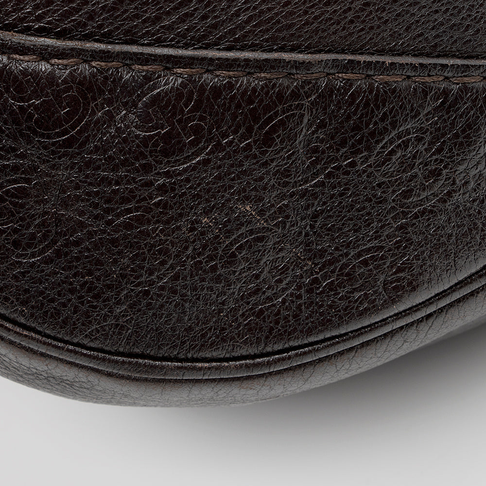 STRAPSTORY - GGC1 BAG - 3528