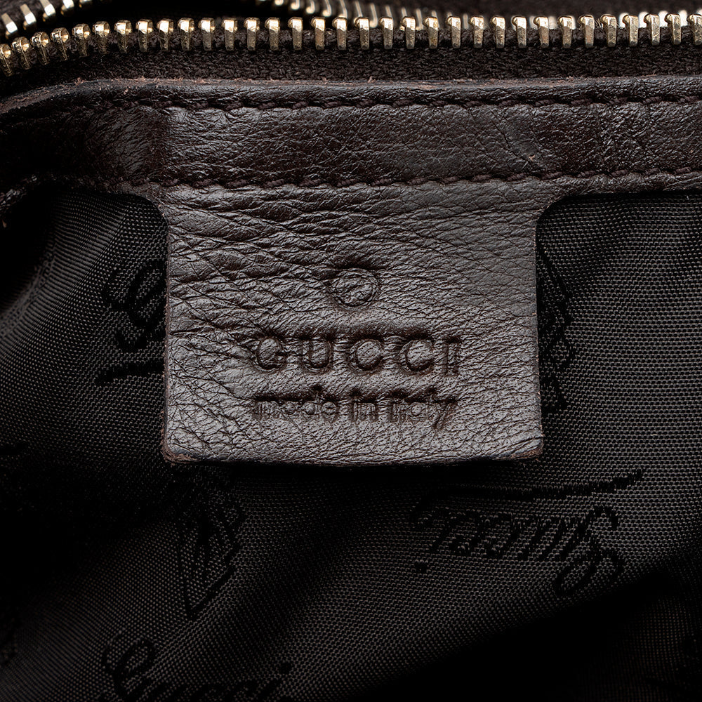 STRAPSTORY - GGC1 BAG - 3528
