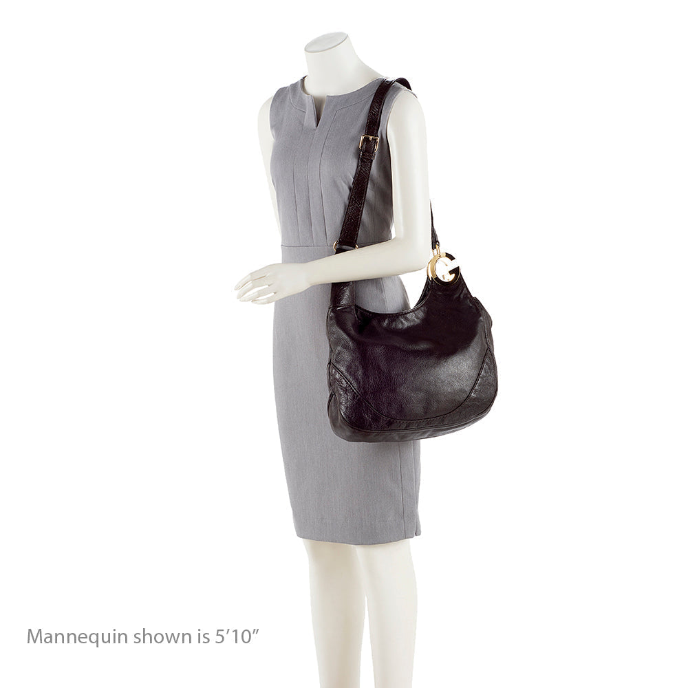 STRAPSTORY - GGC1 BAG - 3528