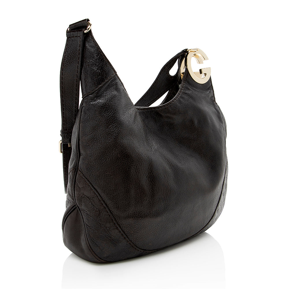 STRAPSTORY - GGC1 BAG - 3528