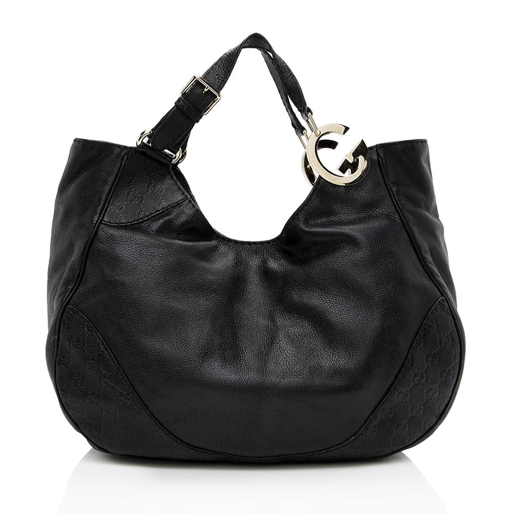 STRAPSTORY - GGC4 BAG - 1707