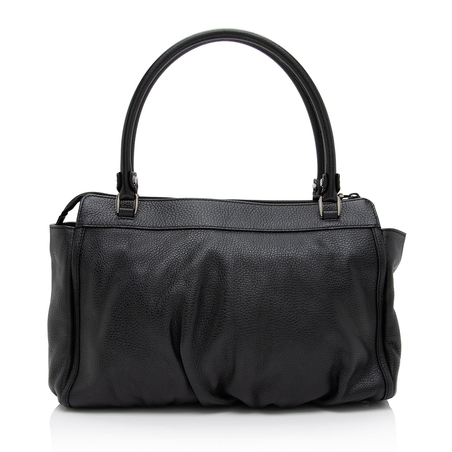 STRAPSTORY - GGC4 BAG - 1706