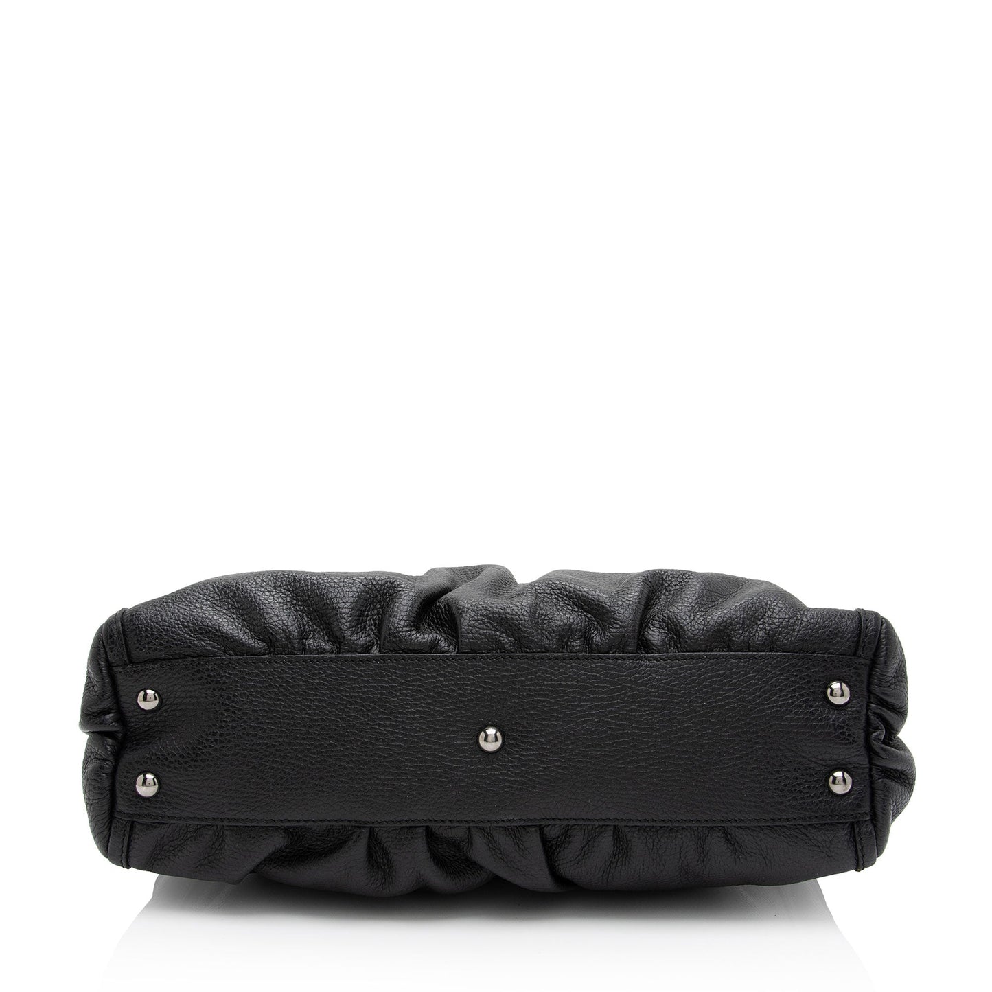 STRAPSTORY - GGC4 BAG - 1706