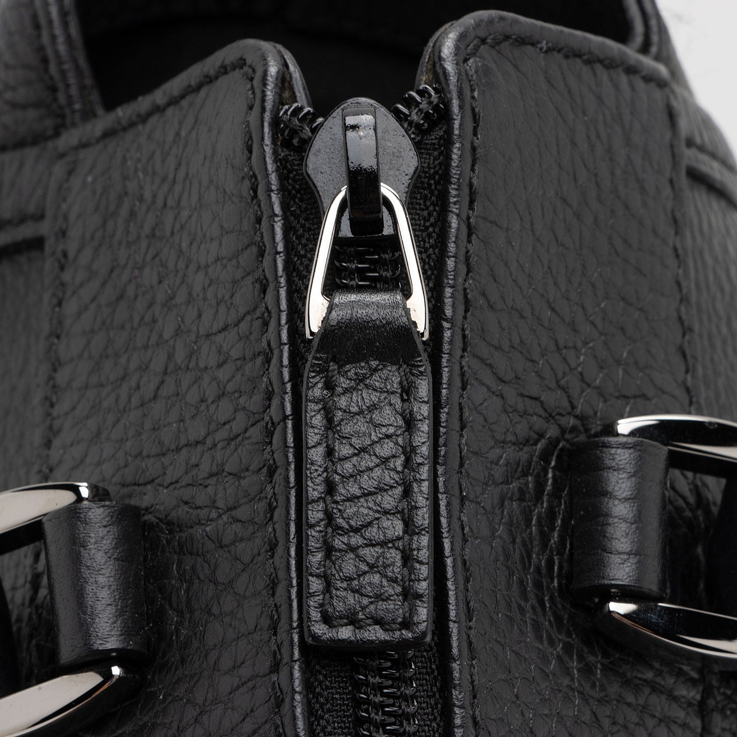 STRAPSTORY - GGC4 BAG - 1706