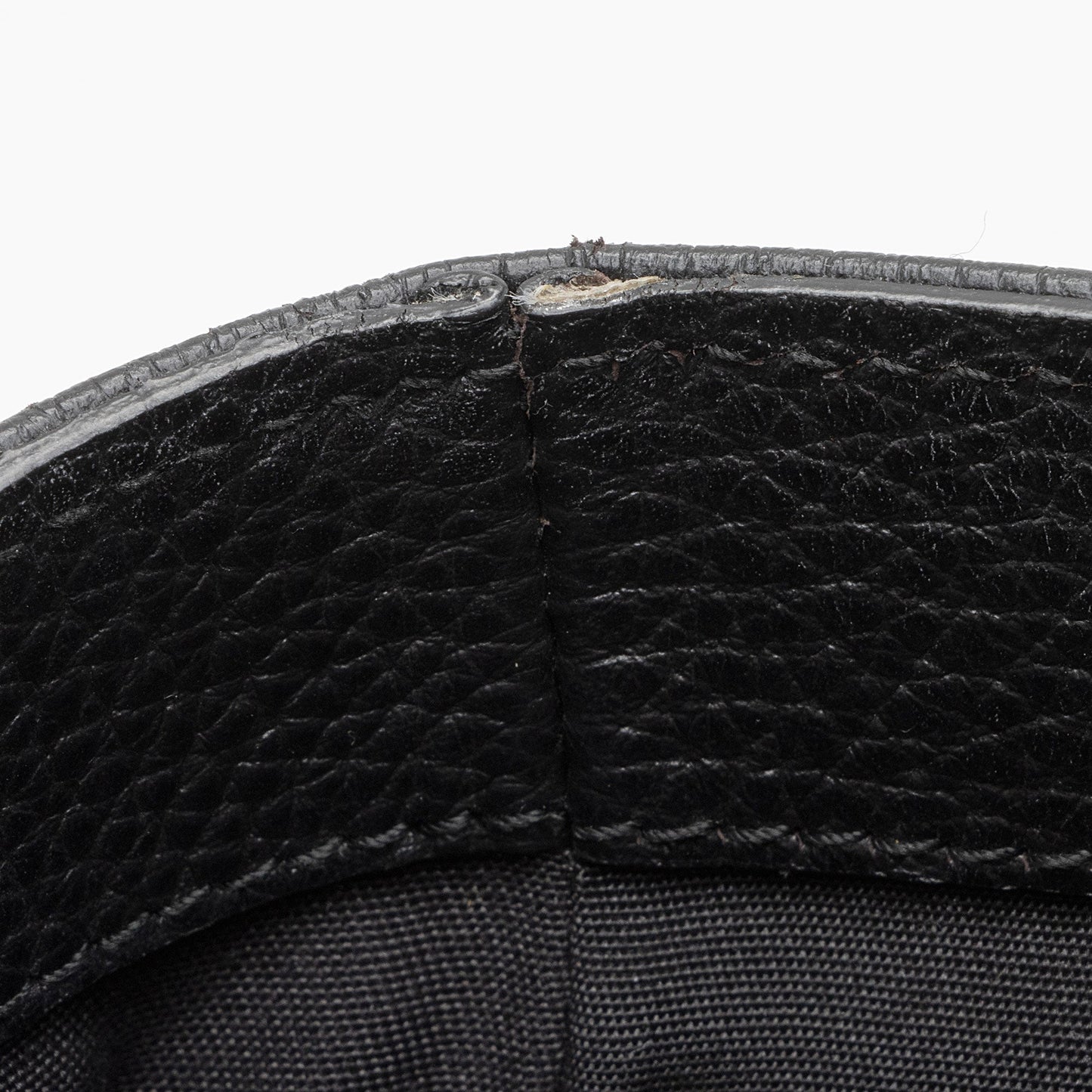 STRAPSTORY - GGC4 BAG - 1706