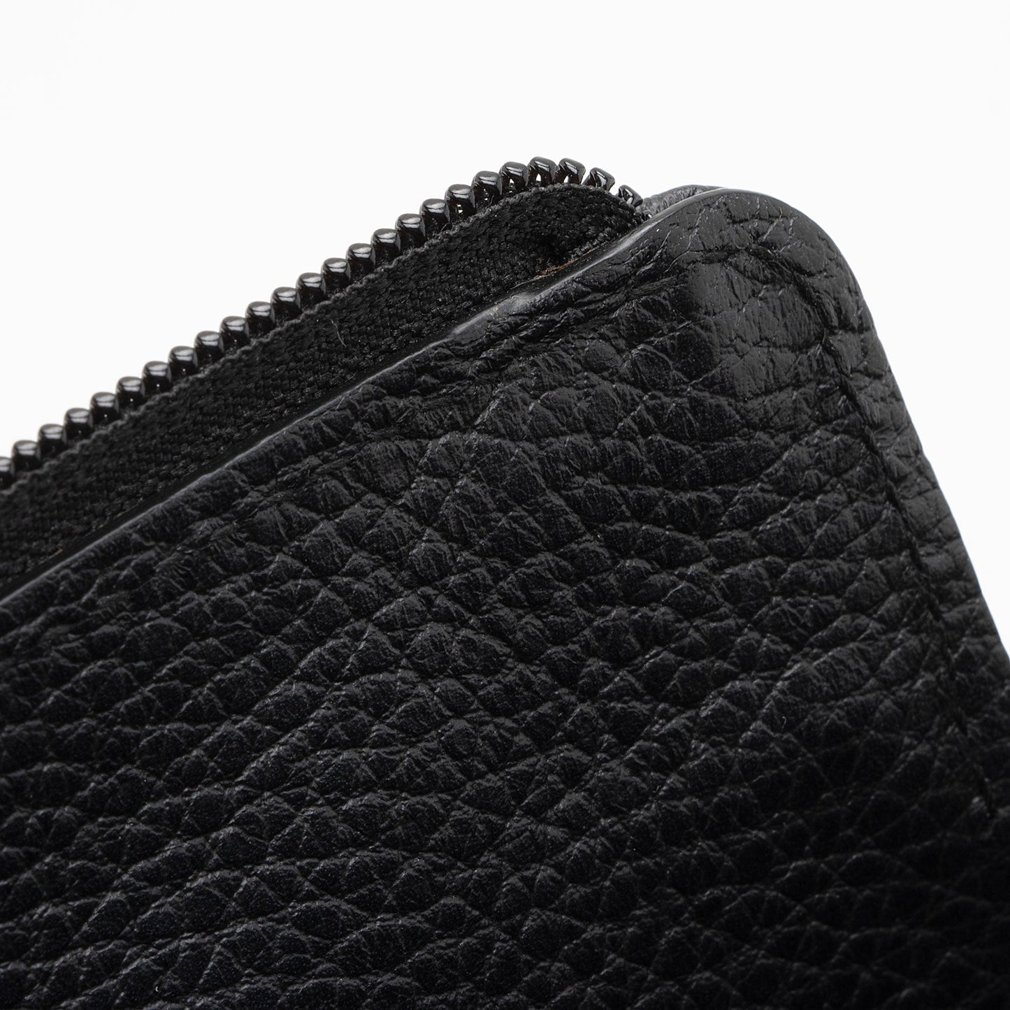 STRAPSTORY - GGC4 BAG - 1706