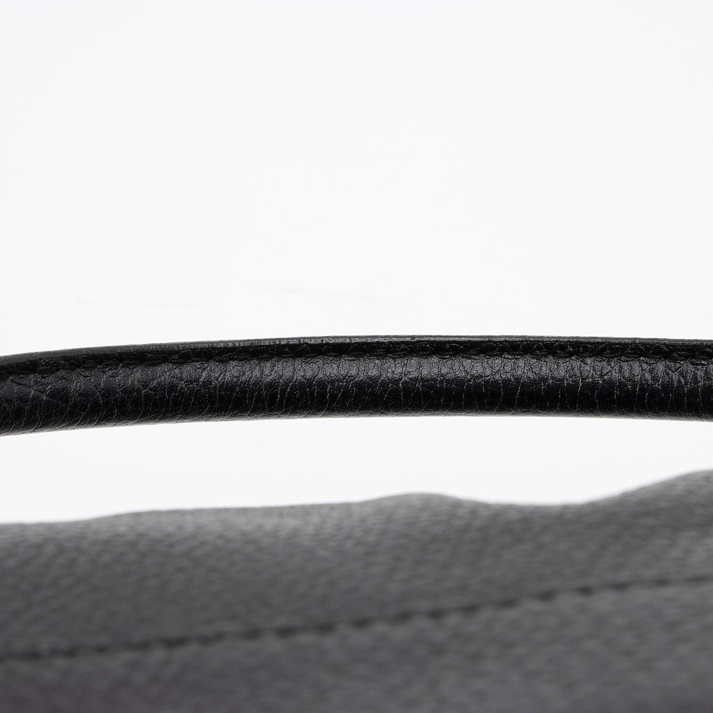STRAPSTORY - GGC4 BAG - 1706