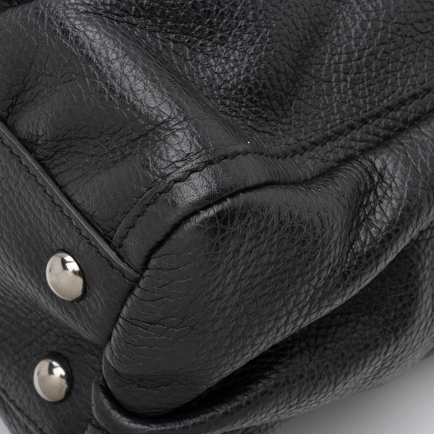 STRAPSTORY - GGC4 BAG - 1706