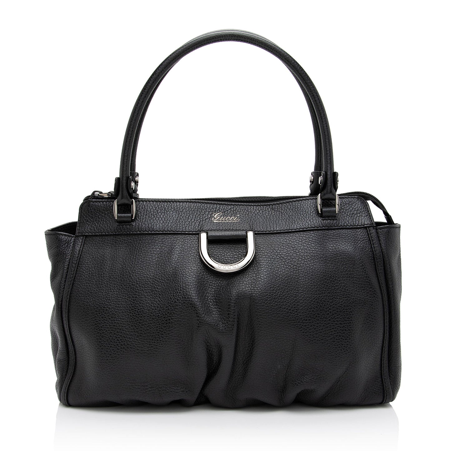 STRAPSTORY - GGC4 BAG - 1706