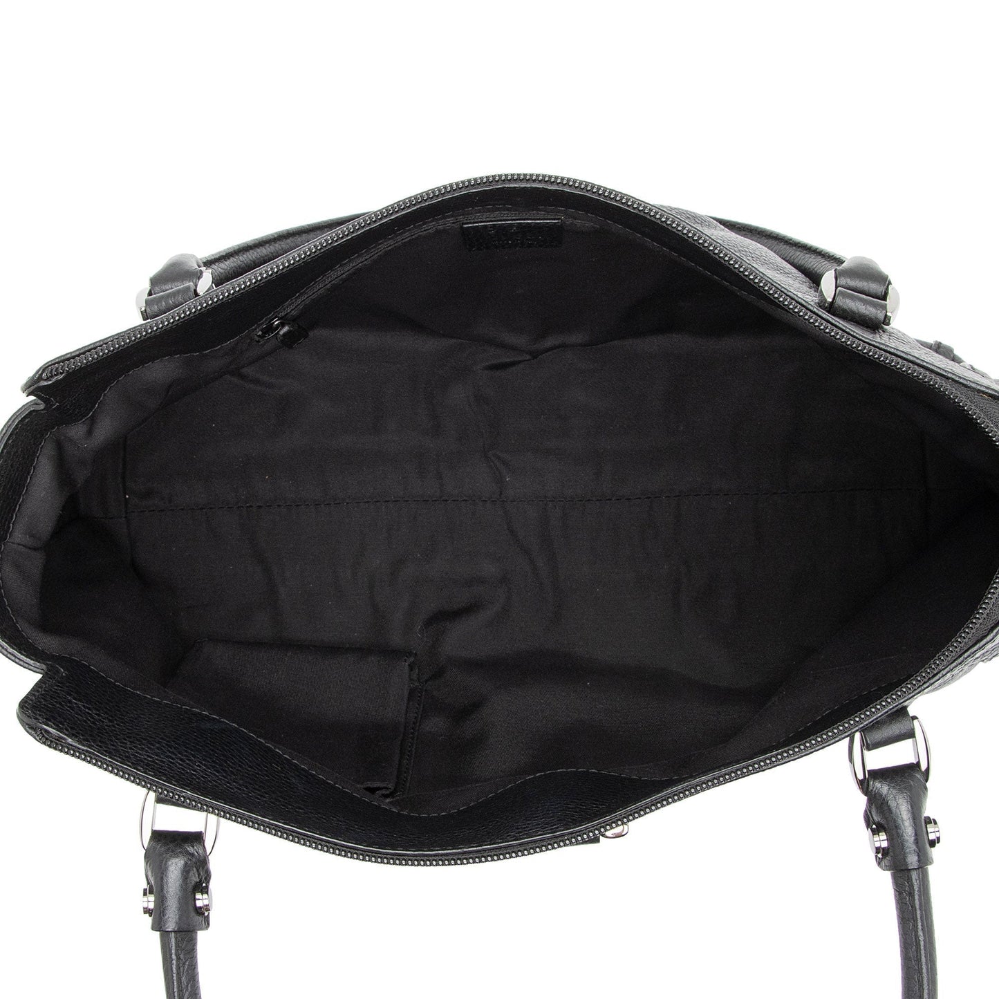 STRAPSTORY - GGC4 BAG - 1706