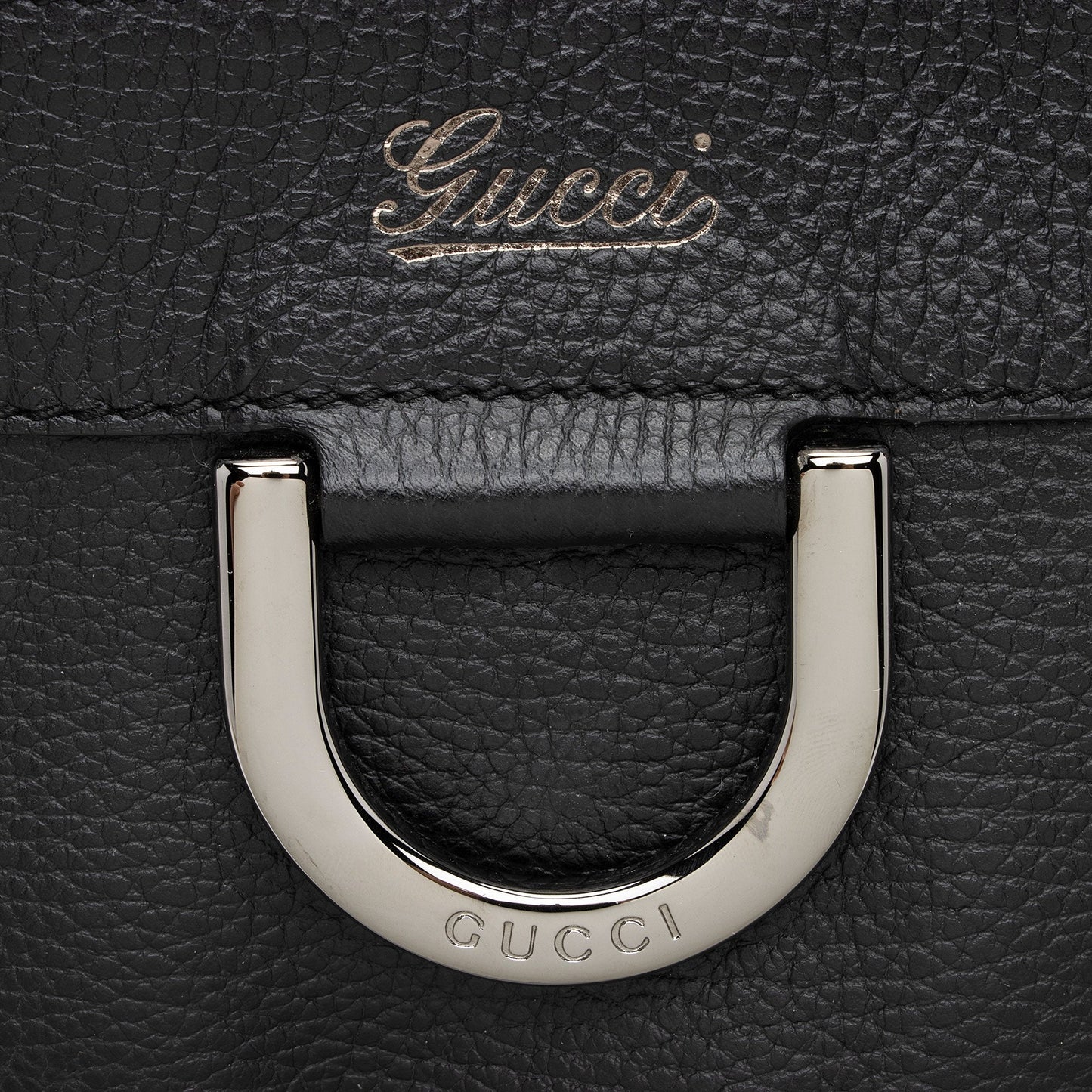 STRAPSTORY - GGC4 BAG - 1706
