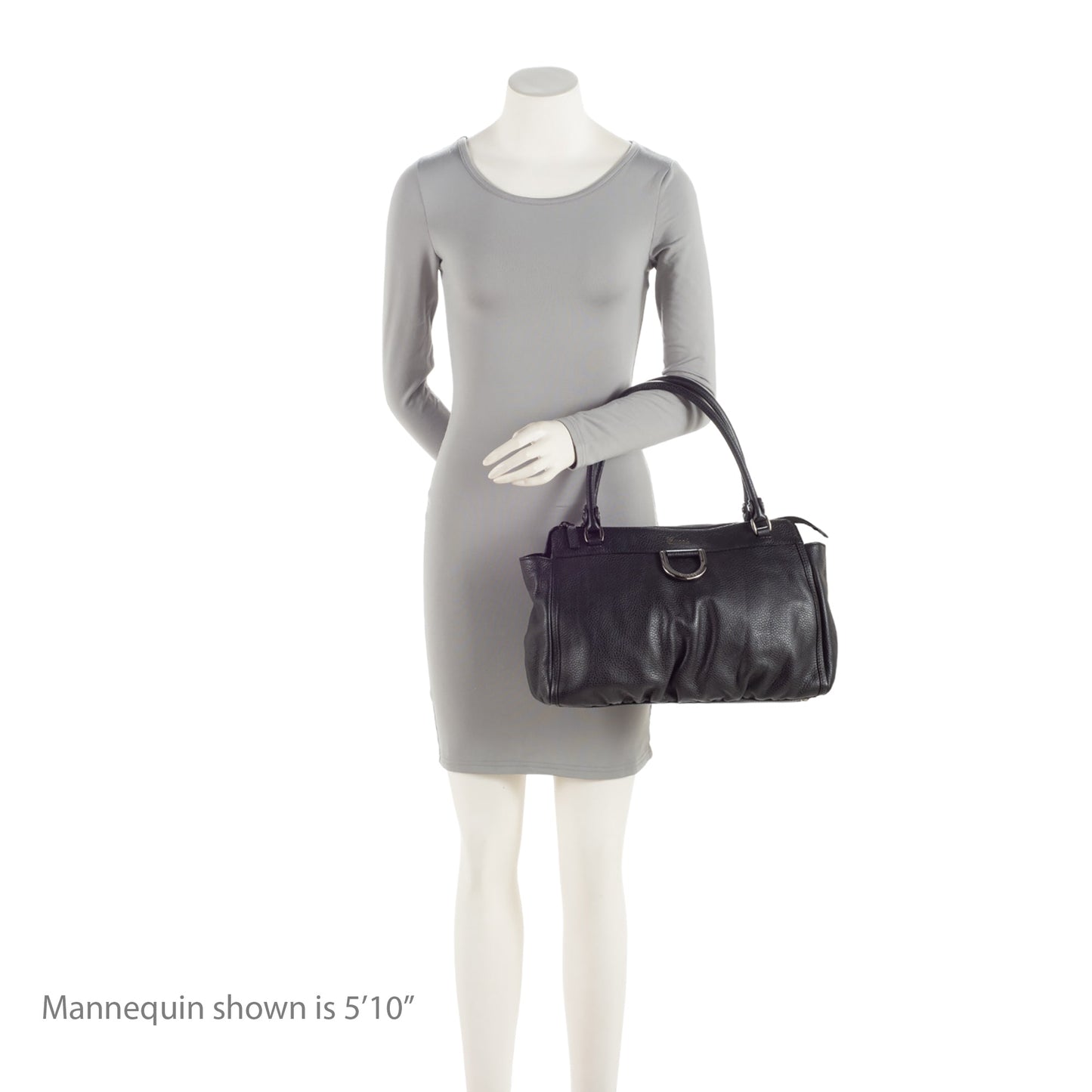 STRAPSTORY - GGC4 BAG - 1706