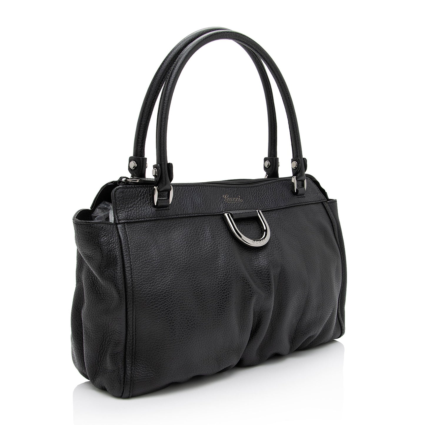 STRAPSTORY - GGC4 BAG - 1706