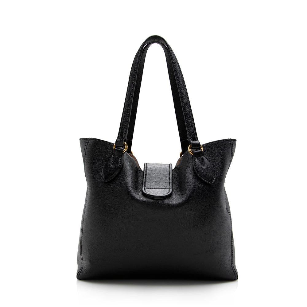 STRAPSTORY - GGC4 BAG - 1705