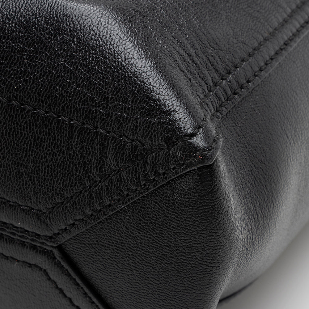 STRAPSTORY - GGC4 BAG - 1705